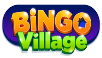 Bingo Village Bonus