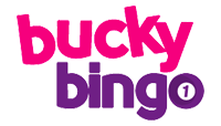 Bucky Bingo Bonus