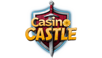 Casino Castle Bonus