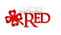 Lucky Red Casino Bonus Code