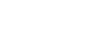 Mr. Wolf Slots Bonus