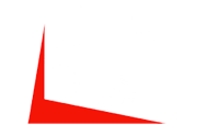 Spy Slots Casino Bonus