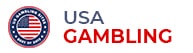 US Gambling Commission