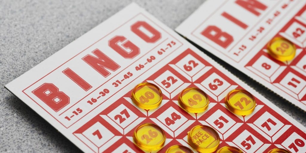 Why Are Online Bingo Games So Popular In Australia?