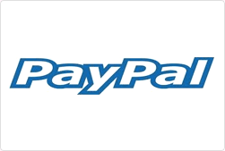 PayPal Casino Sites and Bonuses