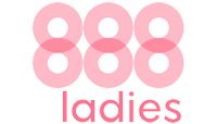 888 Ladies Bingo Bonus