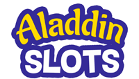 Aladdin Slots Casino Bonus