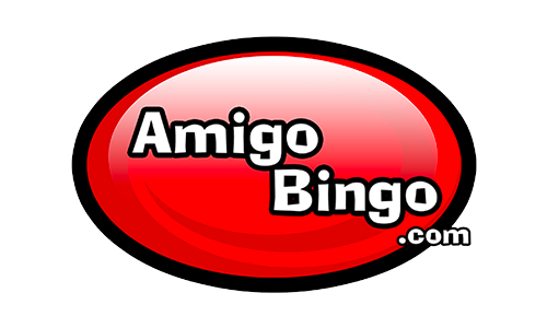Amigo Bingo Bonus
