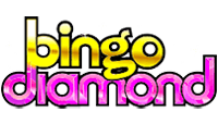 Bingo Diamond Bonus