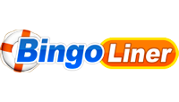 Bingo Liner Bonus