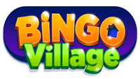 Bingo Village Bonus