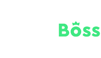 Bonus Boss casino