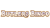 Butlers Bingo Bonus