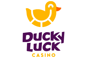 DuckyLuck Casino Bonus