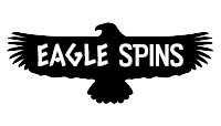 Eagle Spins Casino Bonus