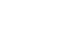 Electric Spins Casino Bonus