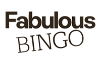 Fabulous Bingo Bonus