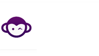 Jammy Monkey casino bonus