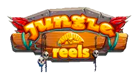 Jungle Reels Casino Bonus