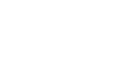 Miami Jackpots Casino Bonus