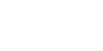 Oink Bingo Bonus
