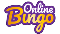 OnlineBingo.com Bonus