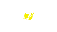 Planet 7 Casino Bonus