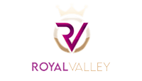 Royal Valley Casino Bonus