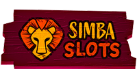 Simba Slots Casino Bonus