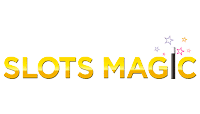 Slots Magic Casino Bonus