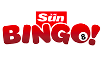 Sun Bingo Bonus