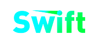 Swift Casino Bonus