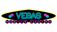 Vegas Mobile Casino Bonus