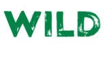 Wild Casino Bonus