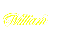WilliamHill Poker Bonus