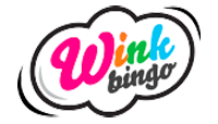 Wink Bingo Bonus
