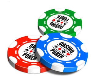 free chip casinos april 2019club world