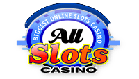 All Slots Casino Bonus