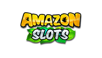 Amazon Slots: Win up to 500 Free Spins
