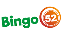 Bingo52