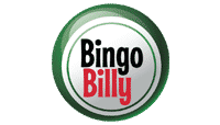 Bingo Billy Casino