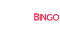Blighty Bingo: Special offer. Deposit £10 play with £90 & 10 free spins. Promo Code PLAY90.