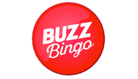 Buzz Bingo: Get £30 Welcome Bonus on Your First Deposit of £10 + 10 Bonus Spins No wagering.