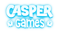 Casper Games Bonus