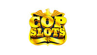 Cop Slots: Deposit £10 for a chance to win up to 500 free spins