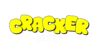 Cracker Bingo: Get £70 worth of bingo tickets and 10 free spins. Use code 