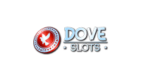 Dove Slots: Win up to 500 Free Spins on Your First Deposit.