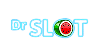 Dr Slot: Signup and get 20 Free Spins no deposit needed with 7 day expiry.