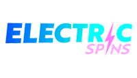 Electric Spins Bonus