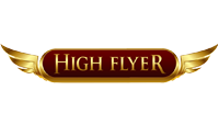 High Flyer Casino Bonus